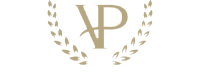 Logo PNG2