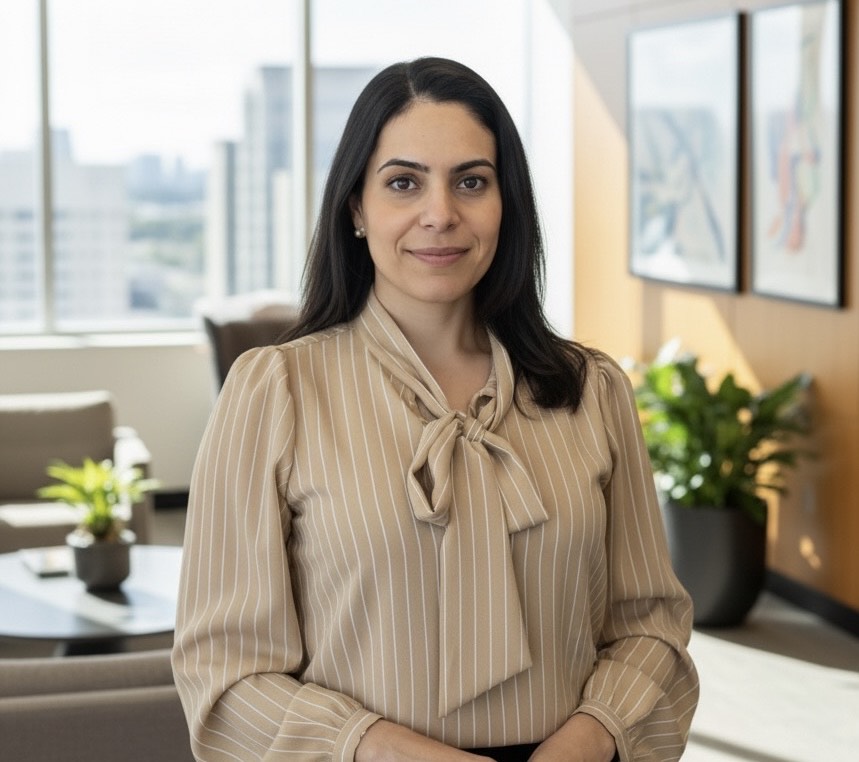 Viviane Pacheco Sociedade Individual de Advocacia