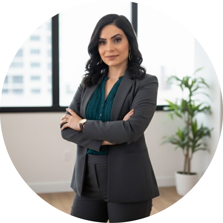 Advogado Imobiliário em Florianópolis