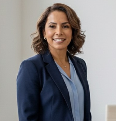 Advogado Florianópolis