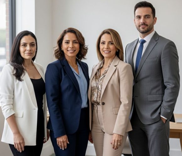 Advogado em Florianópolis